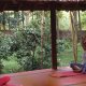 Vastuka Ayurveda Yoga Retreat, Trivandram