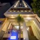 The Blossom House - Apartment, Danang