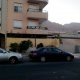 F.R.I.E.N.D.S Home , 亚喀巴(Aqaba)