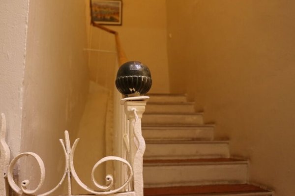 Backpackers House Antibes, 昂蒂布(Antibes)
