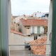 Backpackers House Antibes, Antibes