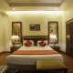 Hotel Picasso, Nueva Delhi