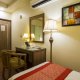 Hotel Picasso, Νέο Δελχί