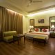 Hotel Picasso, New Delhi
