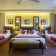 Hotel Picasso, Neu-Delhi