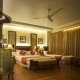 Hotel Picasso, Νέο Δελχί
