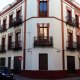 Hub Hostel Seville, Sevilla