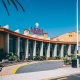 Grand Muthu Golf Plaza Hotel & Spa, Isola di Tenerife