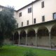 New Generation Hostel Florence Center, Florencja