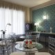 SMART HOTEL GALLERY HOUSE, Palermo