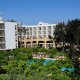 Hotel Pia Bella, Kyrenia