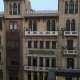 Berlin Hotel , Kairo
