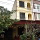 Ha Giang Paradise Hostel & Tours, Tuyen Quang