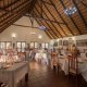 Shiduli Private Game Lodge , Johanesburgas