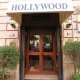 Hotel Hollywood Rome, Rooma