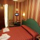 Hotel Hollywood Rome, Rooma