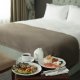 London Boutique Hotel 4*, 키시나우
