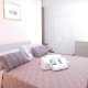 Dreaming Navona Rooms Guest House i Rom