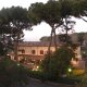 Villa Icidia Hotel *** en Roma