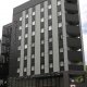FP HOTELS FUKUOKA-HAKATA CANAL CITY, Fukuoka
