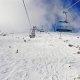 St.George Ski and Holiday 4*, Bansko