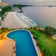 Paradise Ocean View, Pattaya