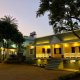 Hotel Agroha, Rajasthan