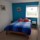 Blue Room Hostel Newquay, Cornwall