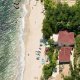 Morski Briag Hotel Hotell **  Varna
