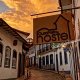 OuroPreto Hostel, Ouro Preto