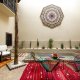 Maison d'hotes Chamade Bed & Breakfast en Marrakech