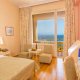 Corfu Palace Hotel, Корфу