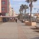 Hostal Tamonante, Las Palmas de Gran Canaria