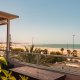 Essaouira Beach Hostel, 에사위라