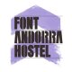 Font Andorra Hostel, Massana