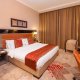 Mira Waterfront Hotel, Dammam