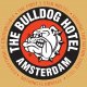 The Bulldog Hotel Amsterdam, एम्स्टर्डम