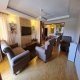 The Festival Hotel Suites & Spa, Mombasa