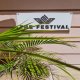 The Festival Hotel Suites & Spa, モンバサ