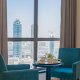 City Walk - Mira Holiday Homes , Ντουμπάι