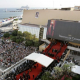 Hoche Cannes Centre 'Palais - Croisette - Beach', 戛納