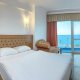 Kristal Beach Hotel, Antalya