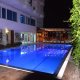 Kristal Beach Hotel, Antalya