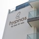 Hypnos Boutique Hotel, निकोशिया
