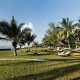 Neptune Palm Beach Boutique Resort & Spa, Playa de Diani