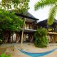 Skully's House, Bocas del Toro