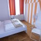 Casa Nora (Private Rooms) Guest House en Budapest