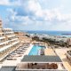 Cap St Georges Hotel & Resort, Paphos