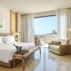 Cap St Georges Hotel & Resort, Paphos