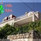 Villa Klaic Pensjonat i Dubrovnik